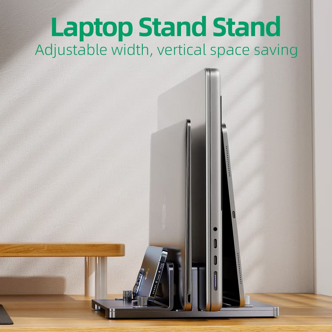 laptopstandlipadstand