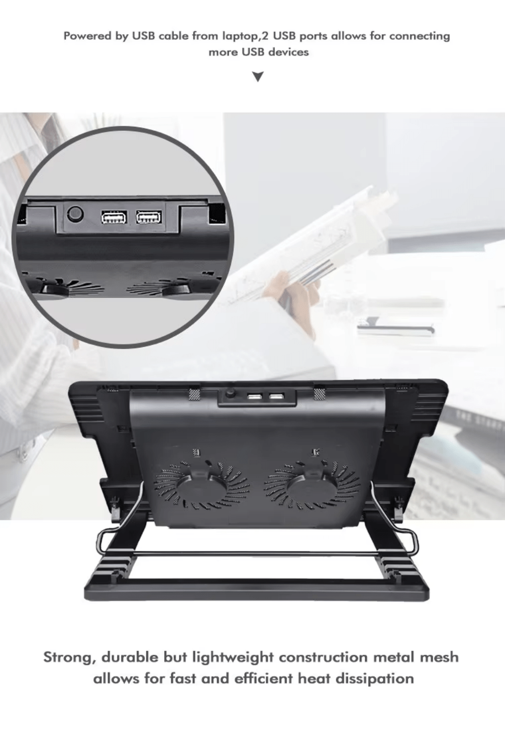 laptopstandlipadstand