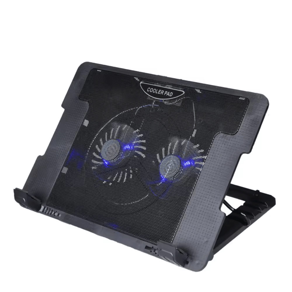 laptopstandlipadstand