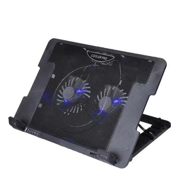 laptopstandlipadstand