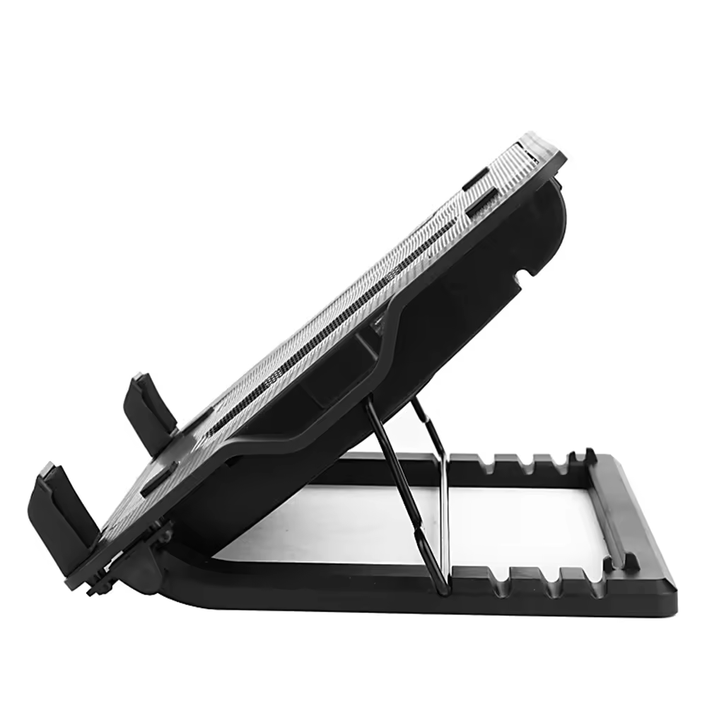 laptopstandlipadstand
