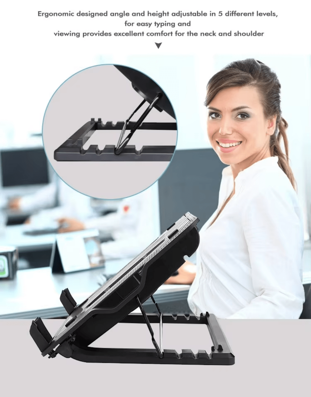 laptopstandlipadstand