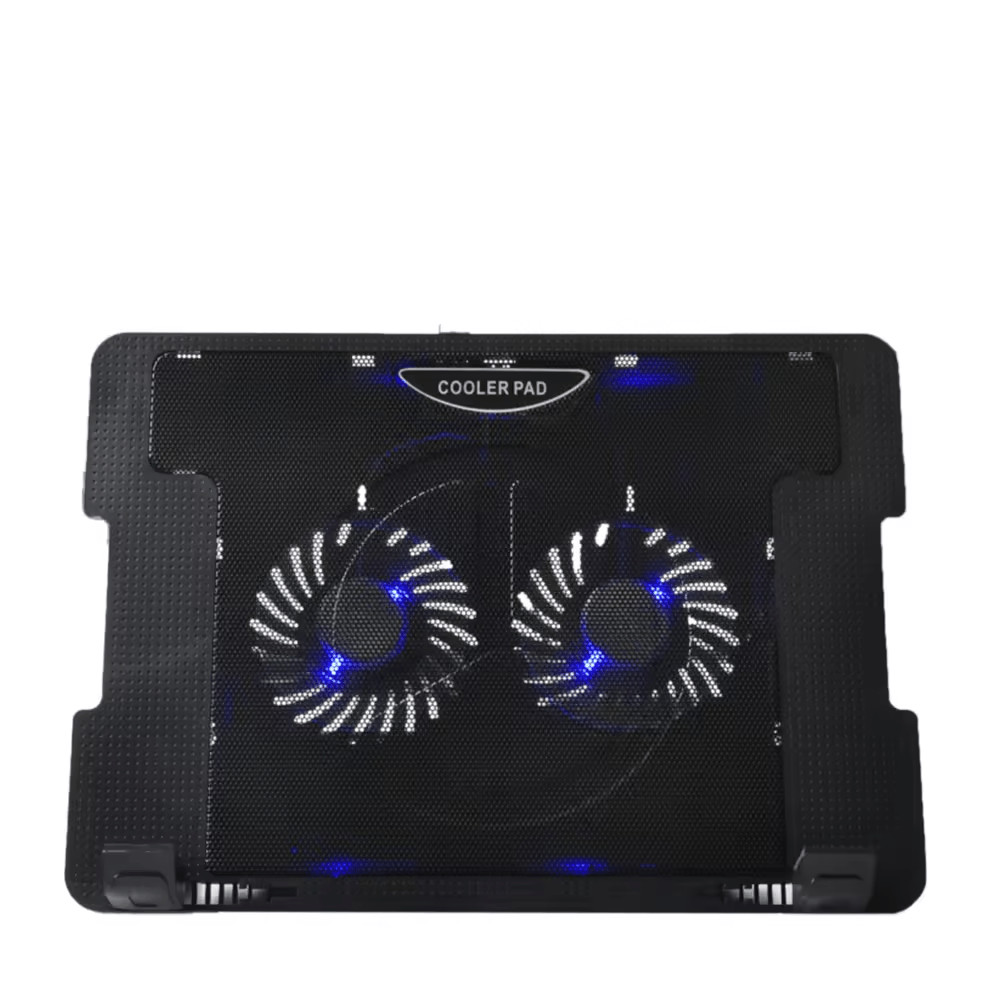 laptopstandlipadstand
