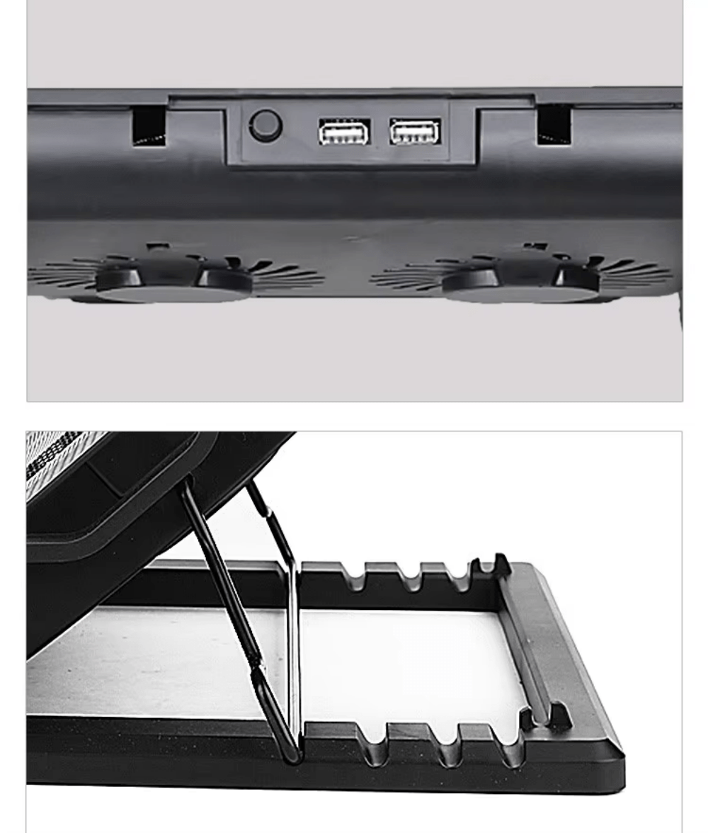 laptopstandlipadstand