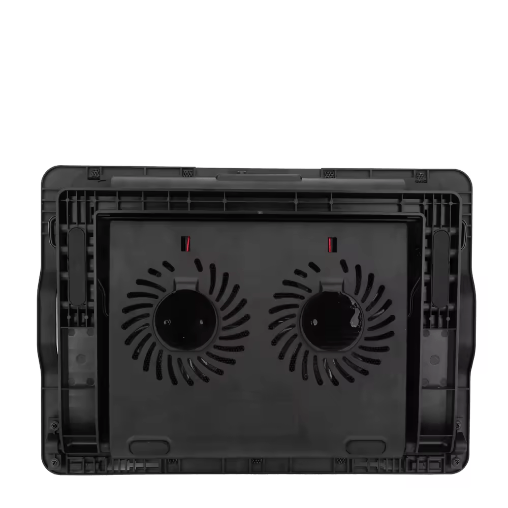 laptopstandlipadstand