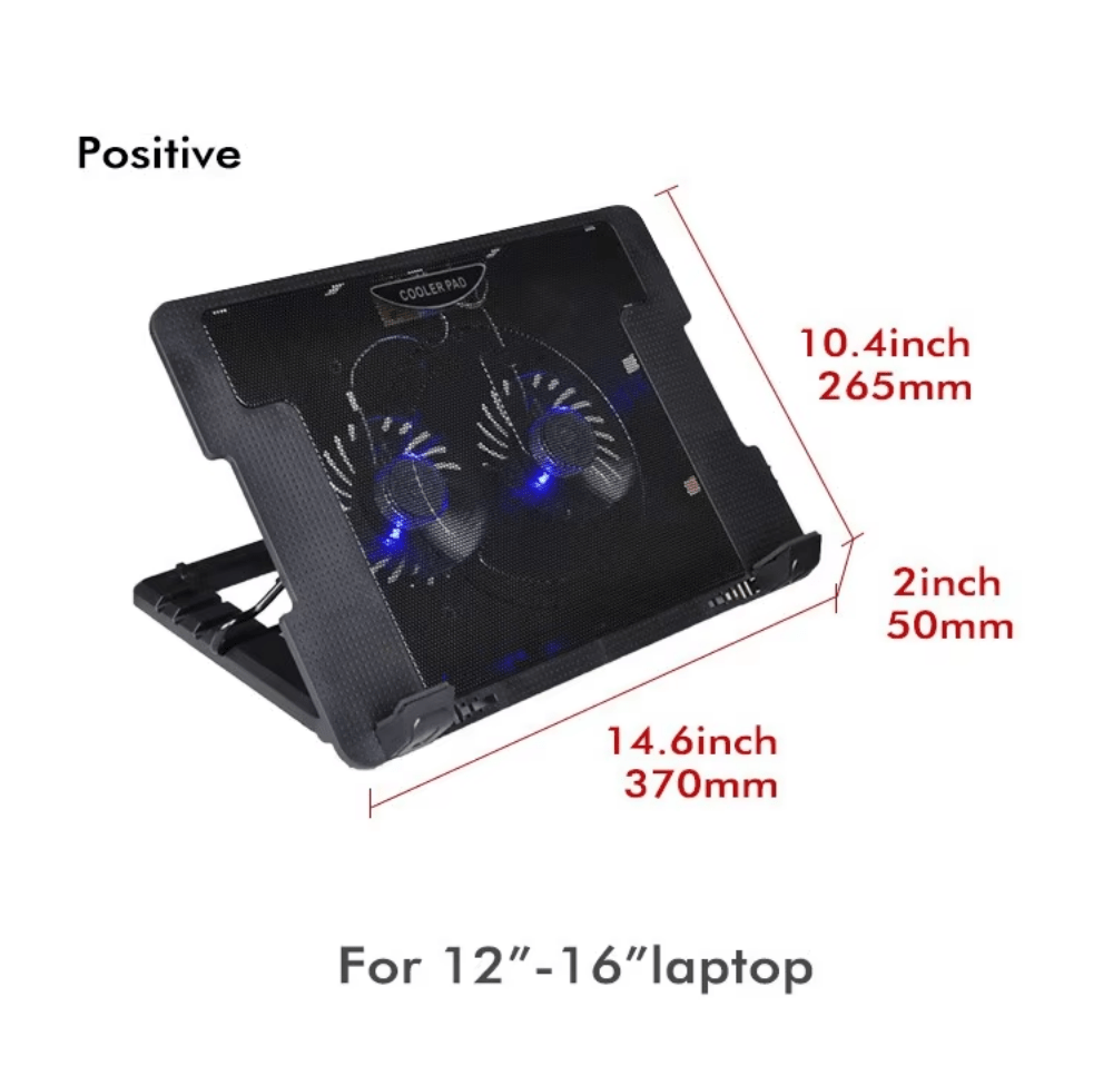 laptopstandlipadstand