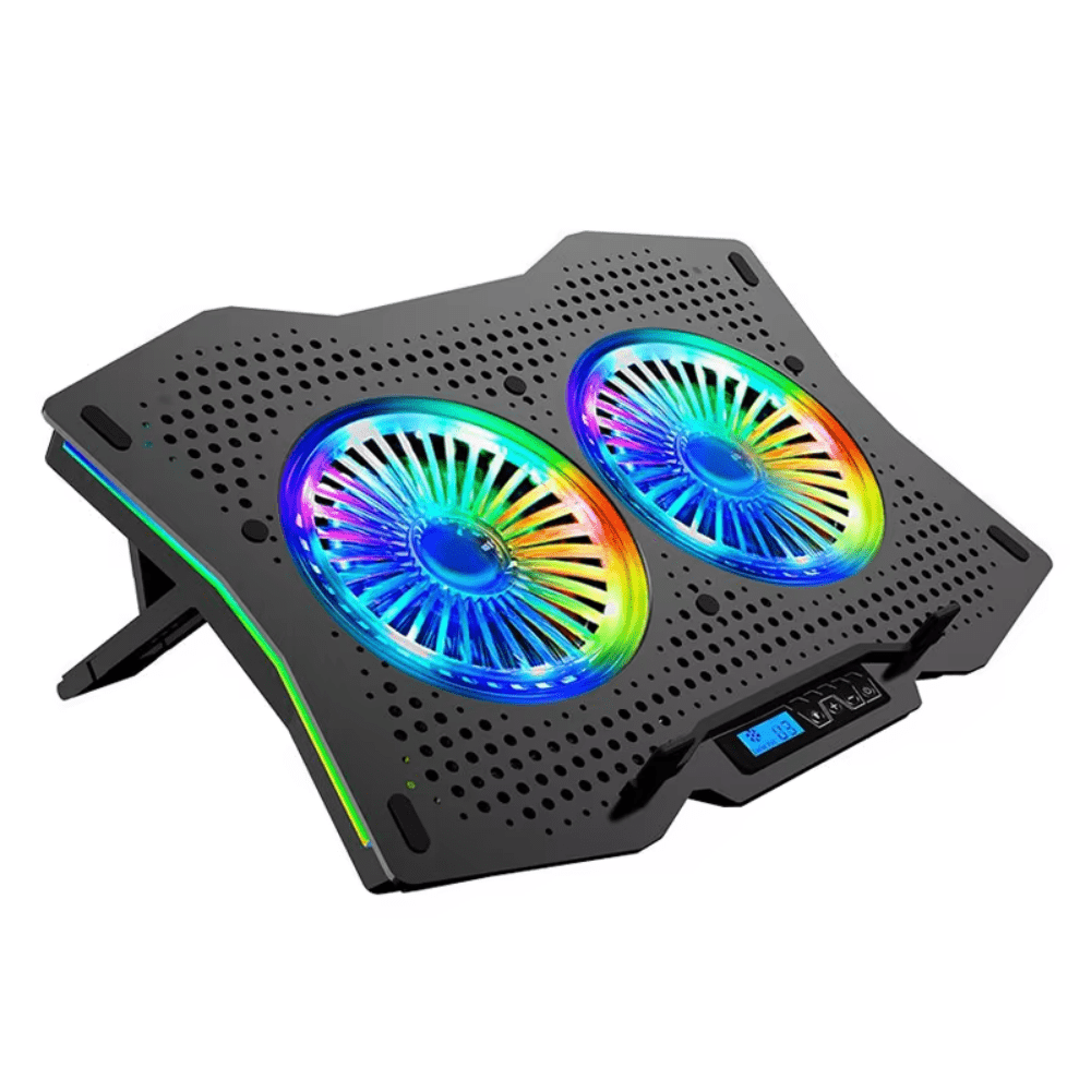 laptopstandlipadstand