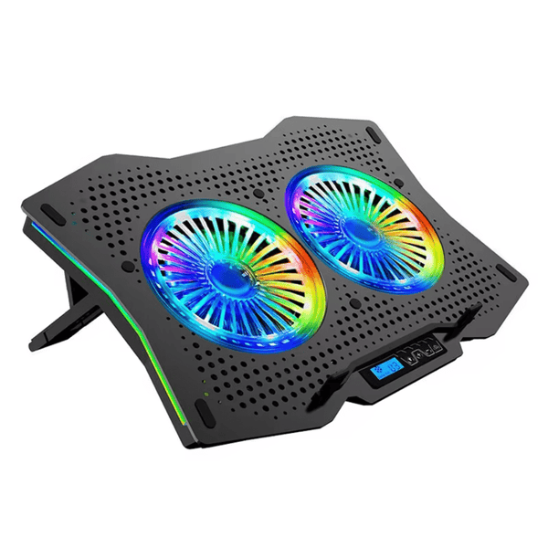 laptopstandlipadstand