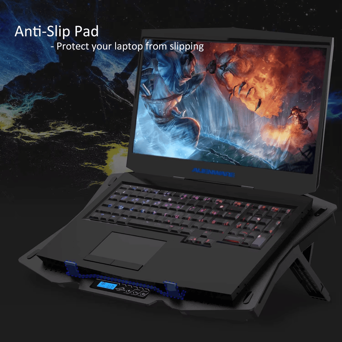 laptopstandlipadstand