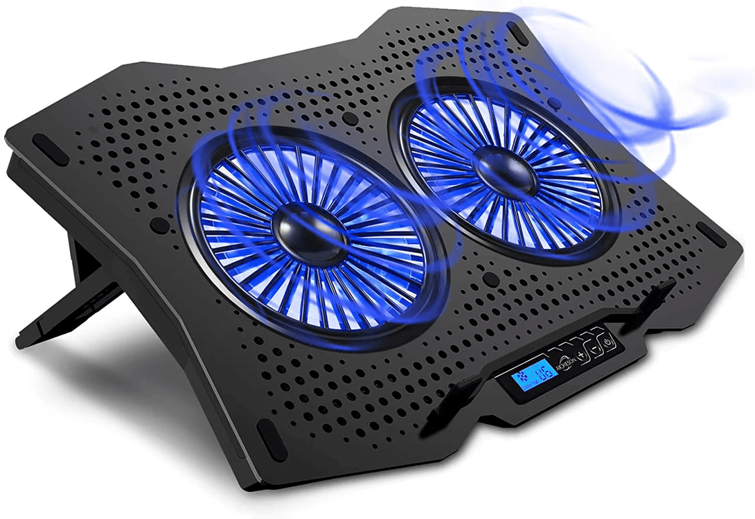 laptopstandlipadstand