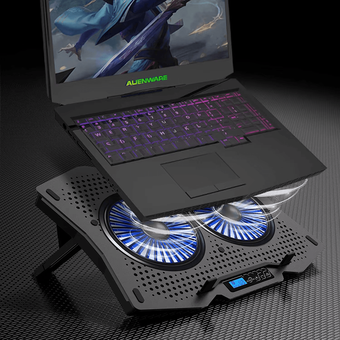 laptopstandlipadstand