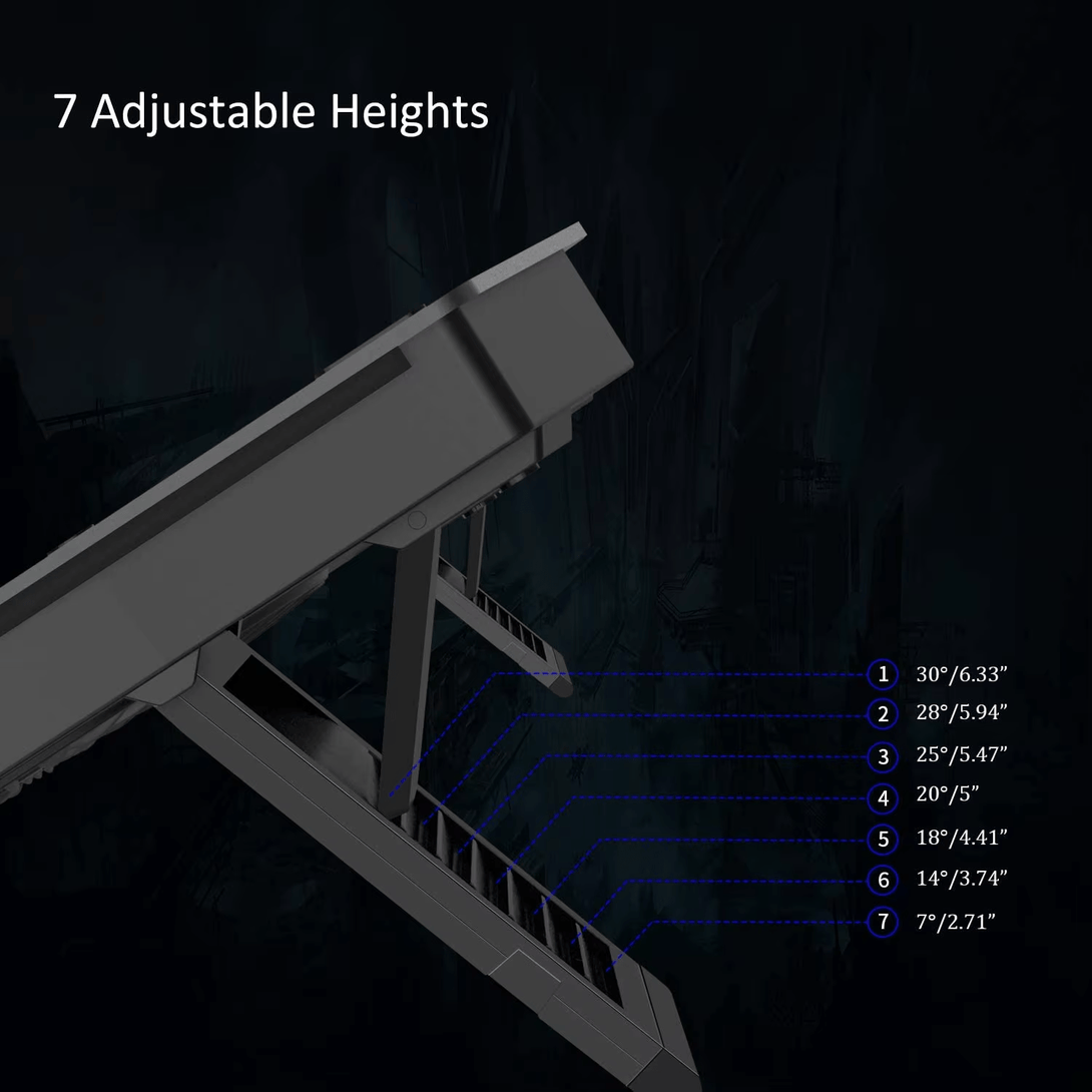 laptopstandlipadstand