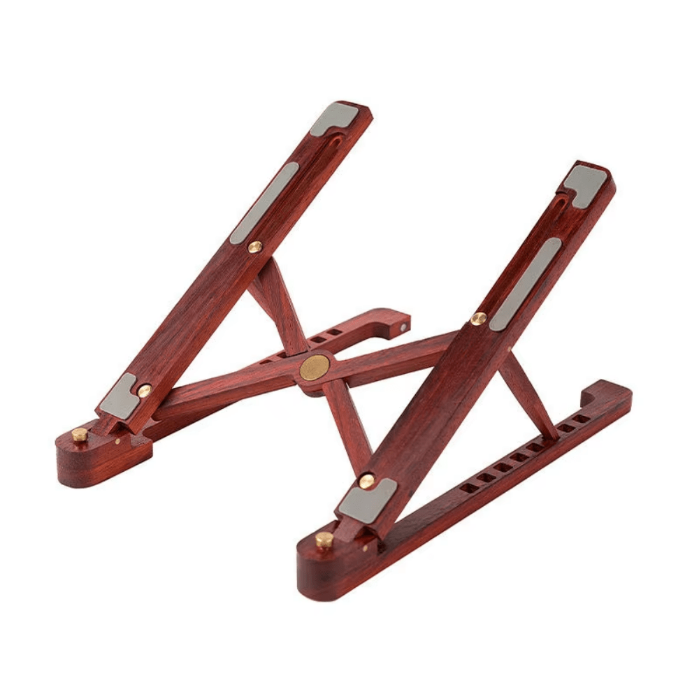 laptopstandlipadstand