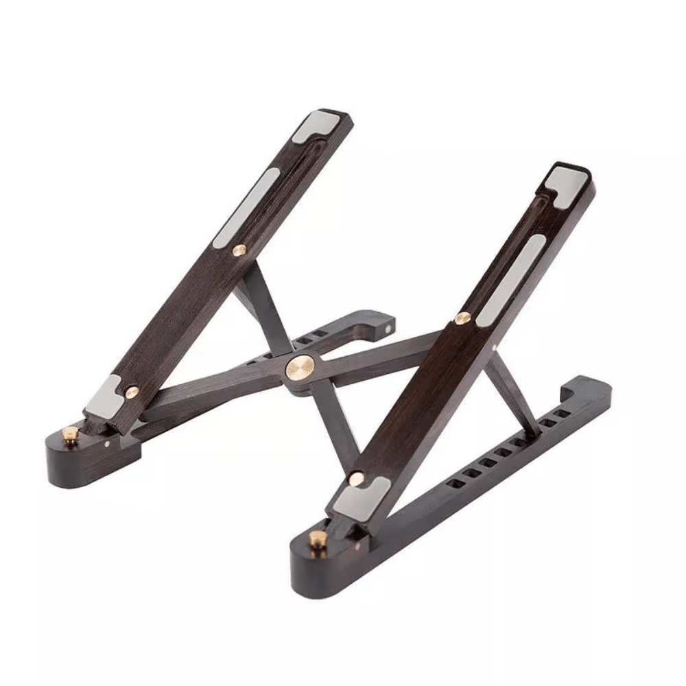 laptopstandlipadstand