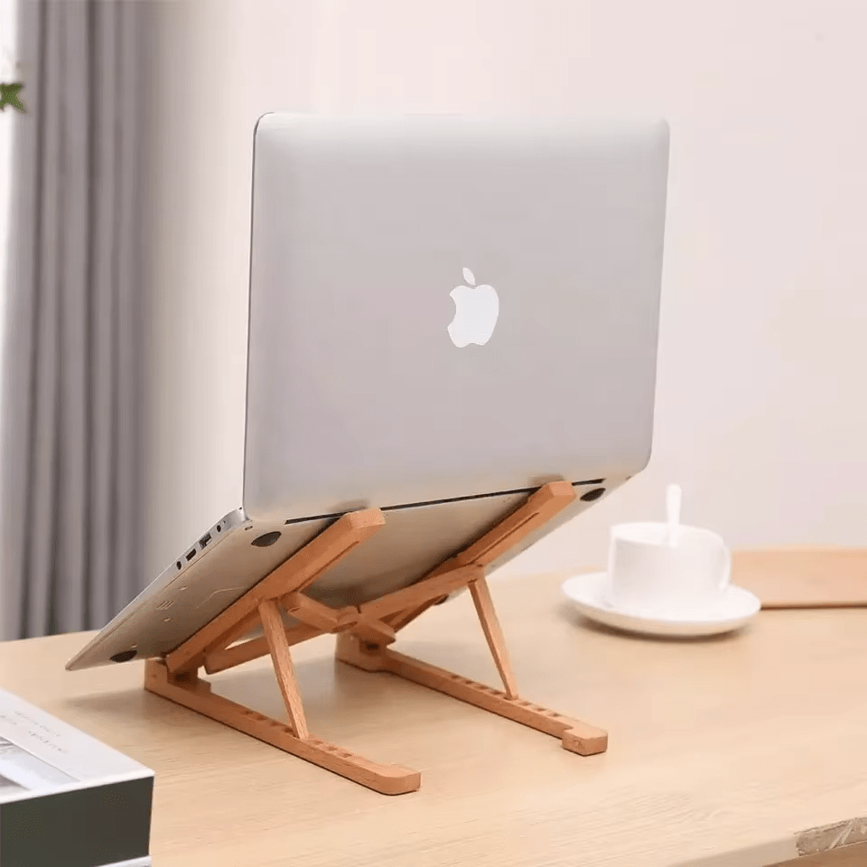 laptopstandlipadstand