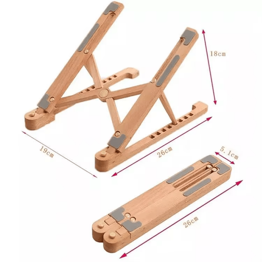 laptopstandlipadstand