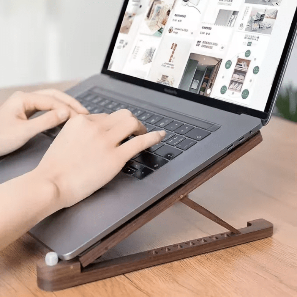 laptopstandlipadstand