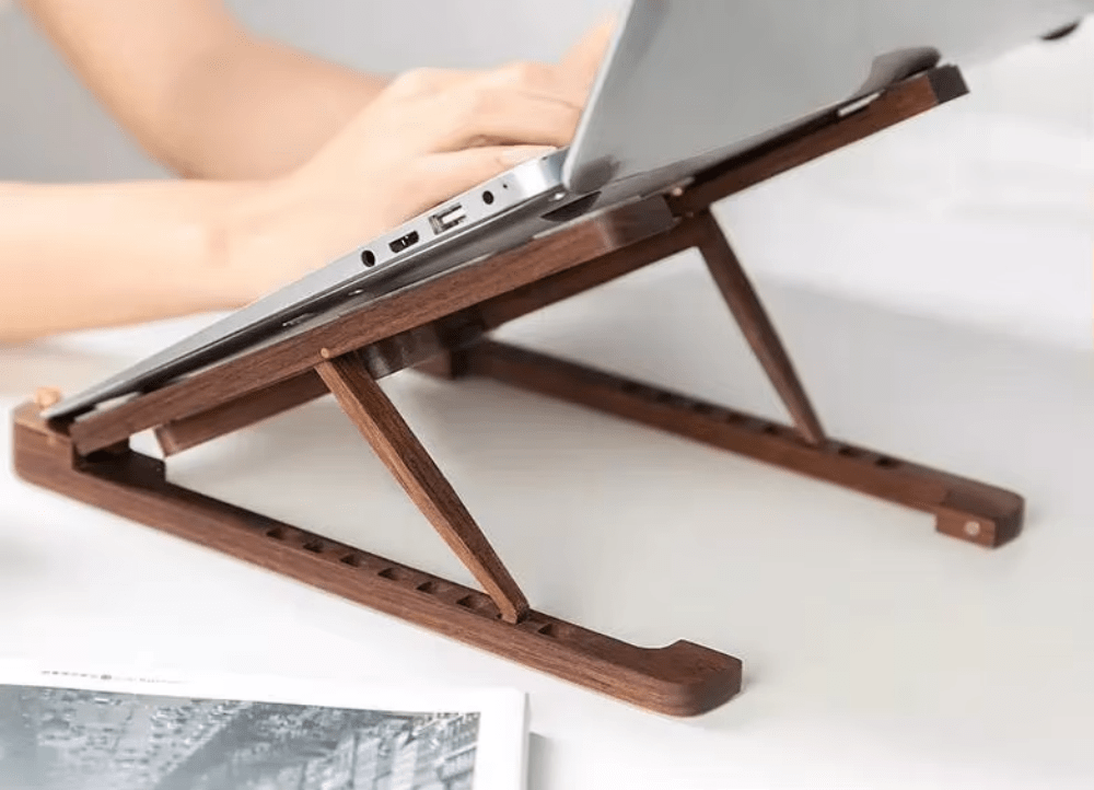 laptopstandlipadstand