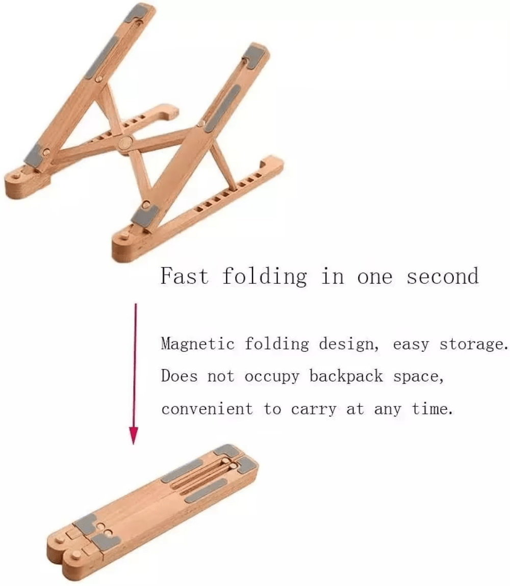 laptopstandlipadstand