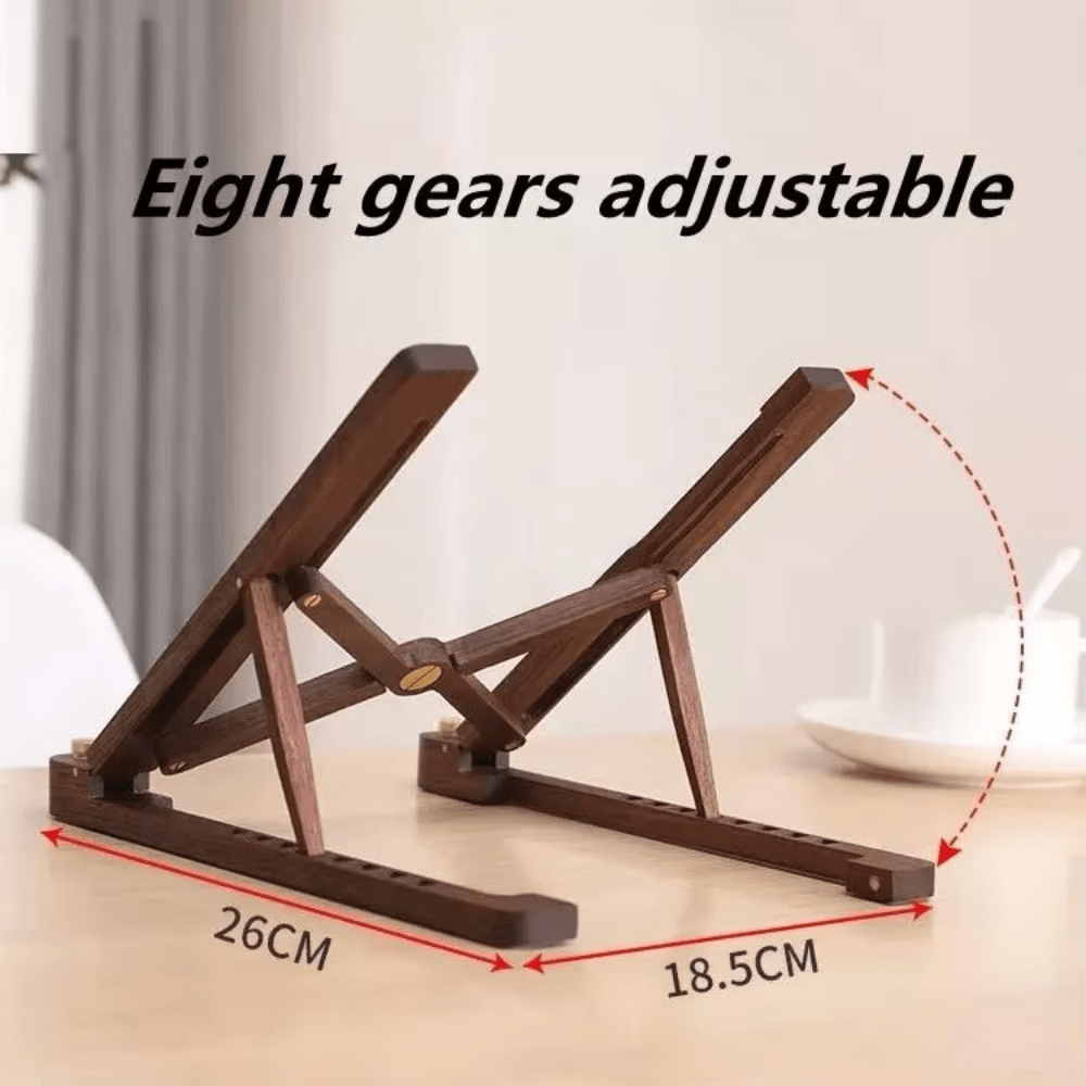 laptopstandlipadstand