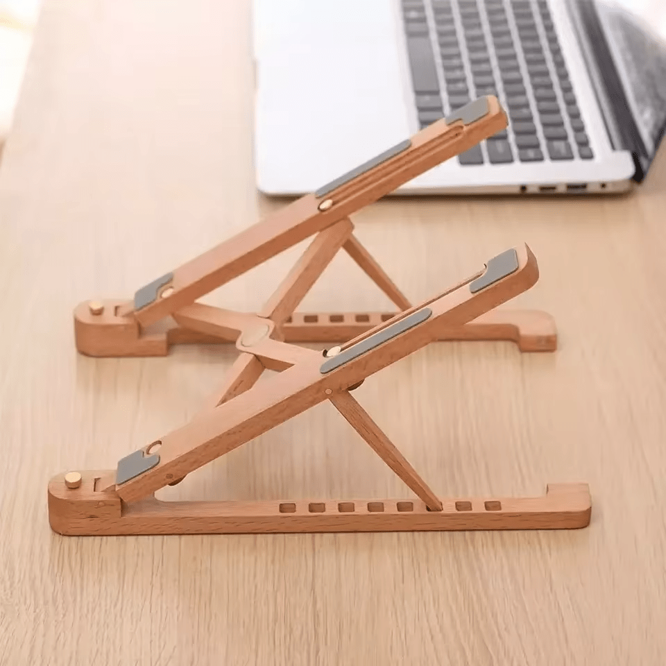 laptopstandlipadstand