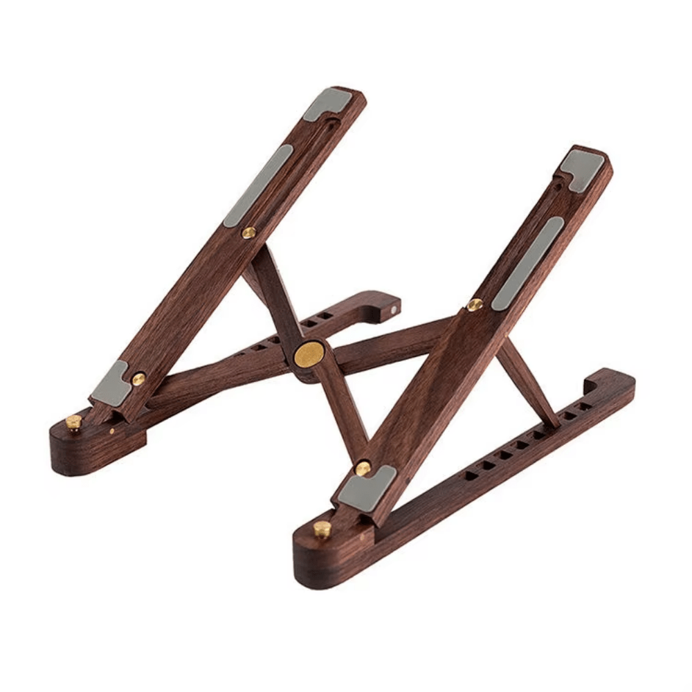 laptopstandlipadstand