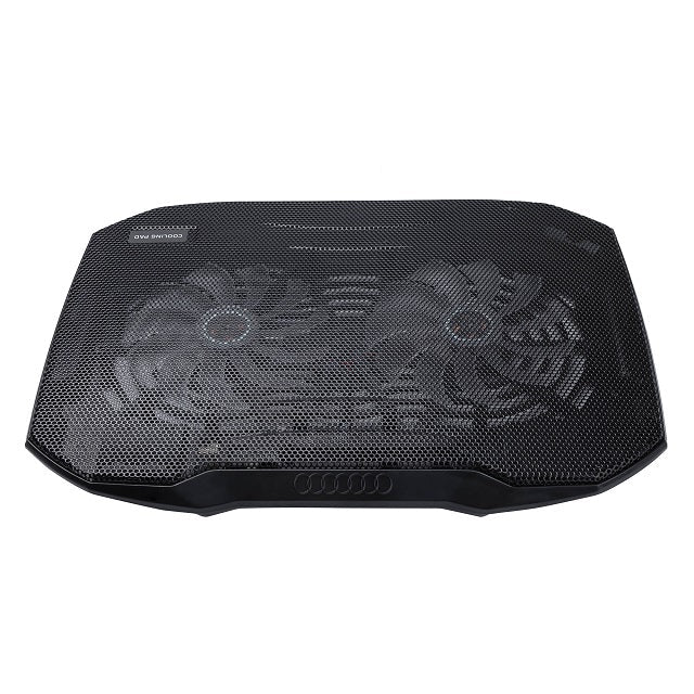 laptopstandlipadstand