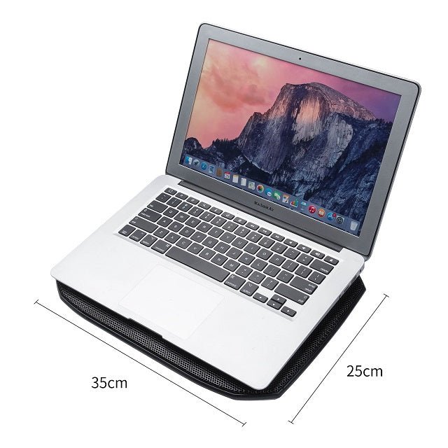 laptopstandlipadstand