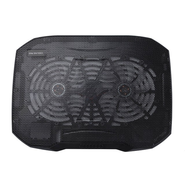 laptopstandlipadstand