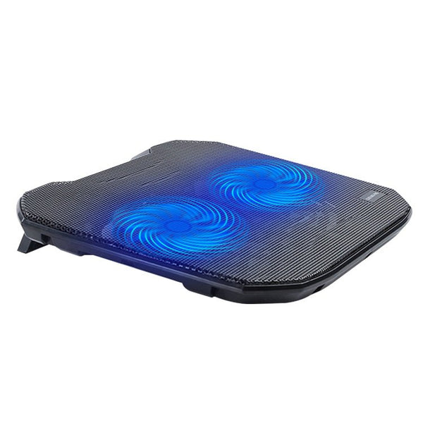 laptopstandlipadstand