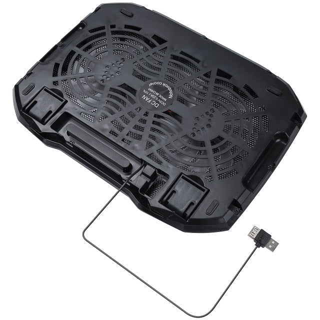 laptopstandlipadstand