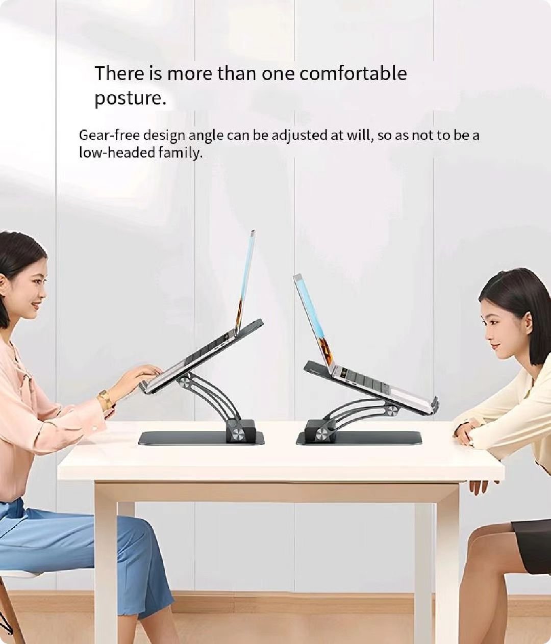 laptopstandlipadstand
