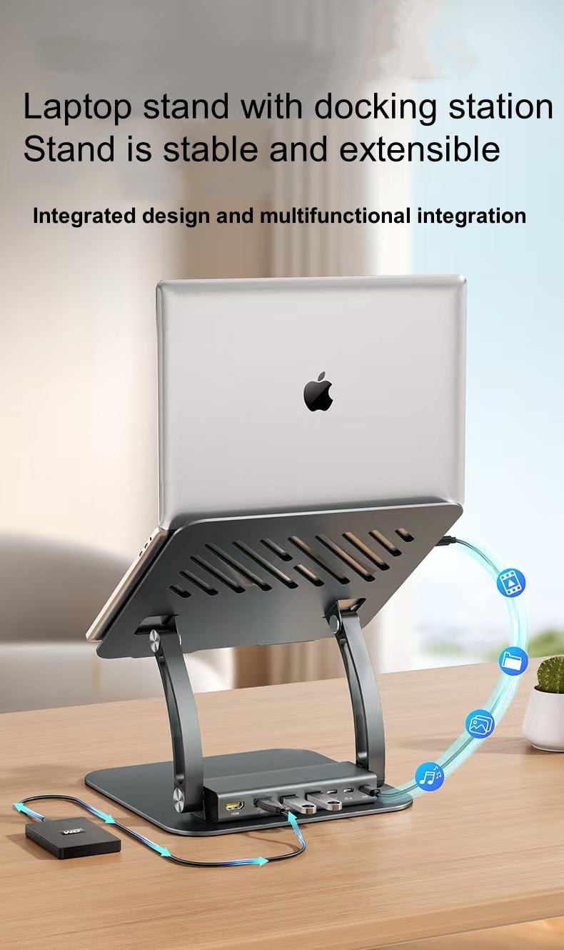 laptopstandlipadstand