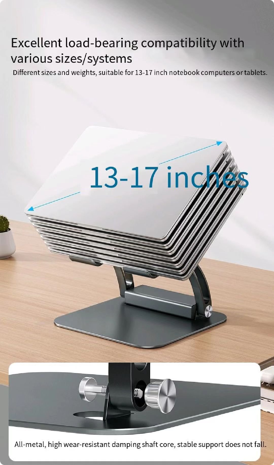 laptopstandlipadstand