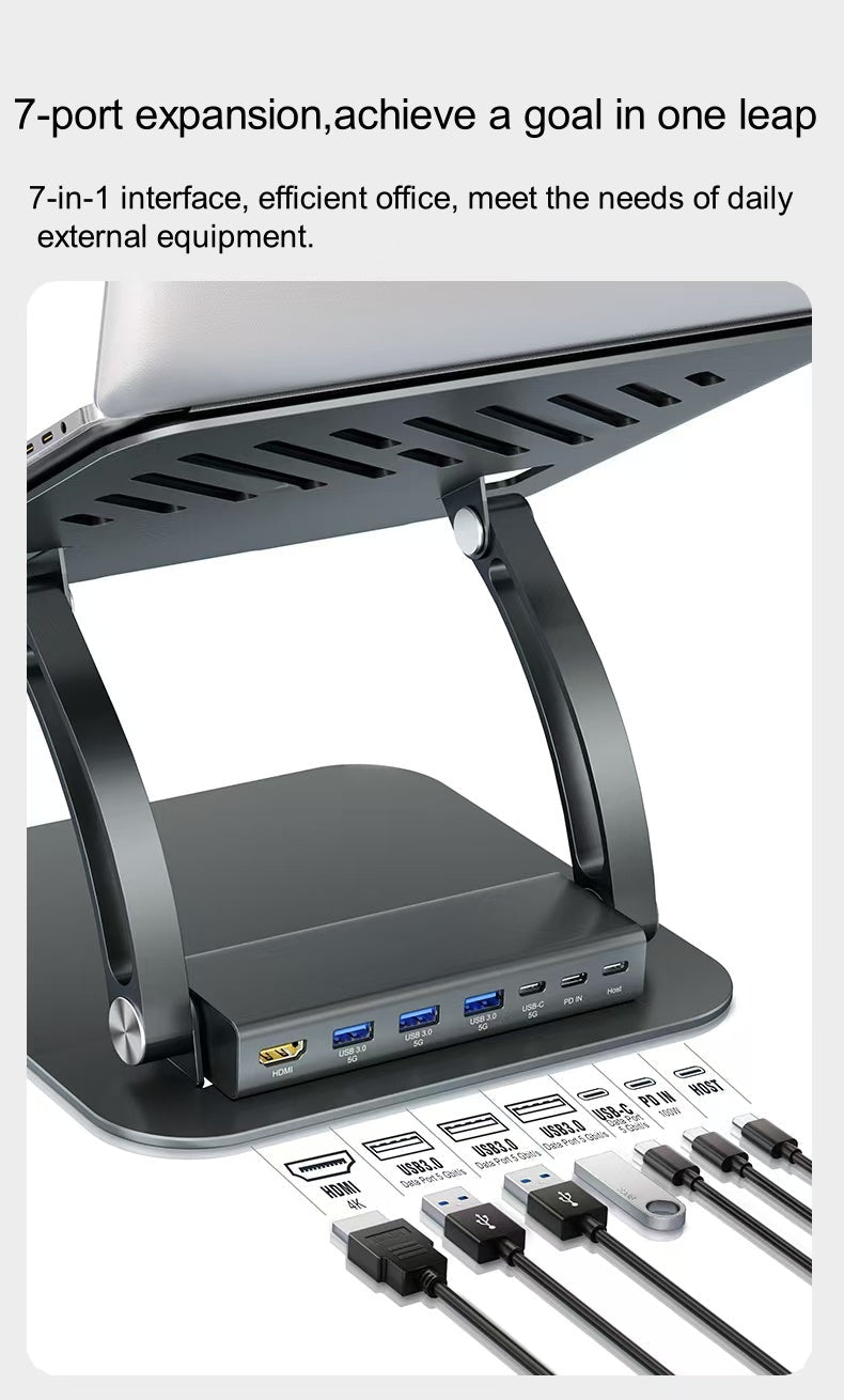 laptopstandlipadstand