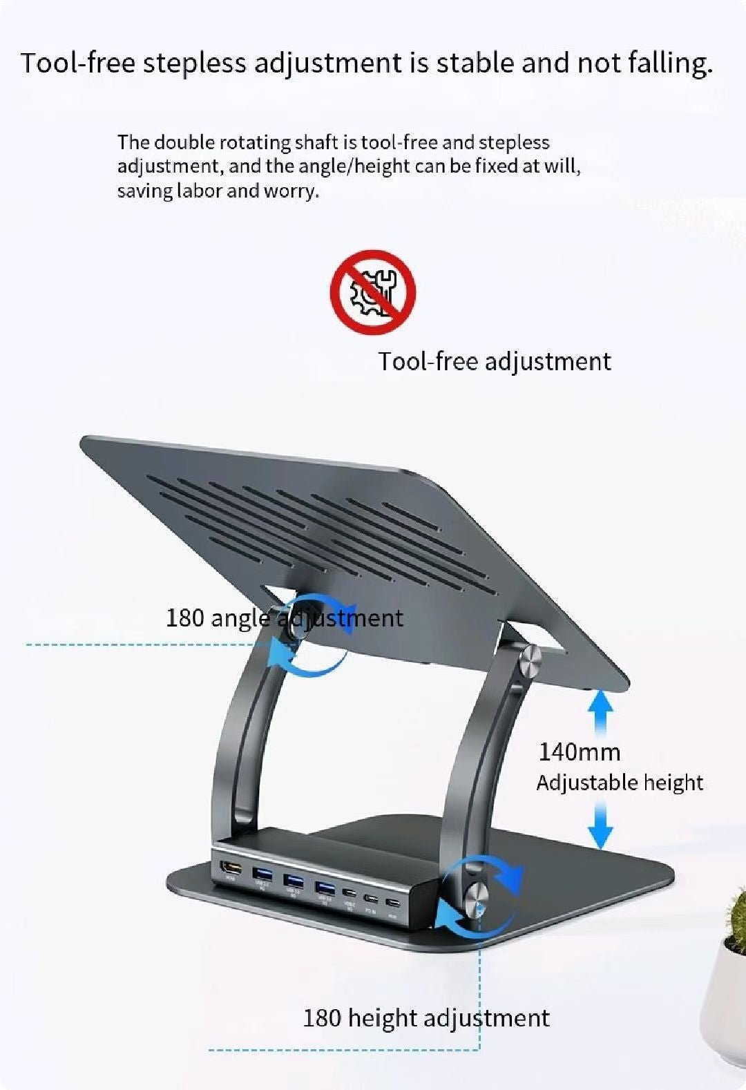 laptopstandlipadstand