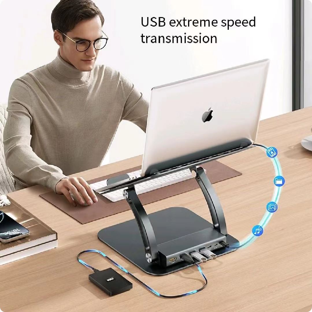 laptopstandlipadstand