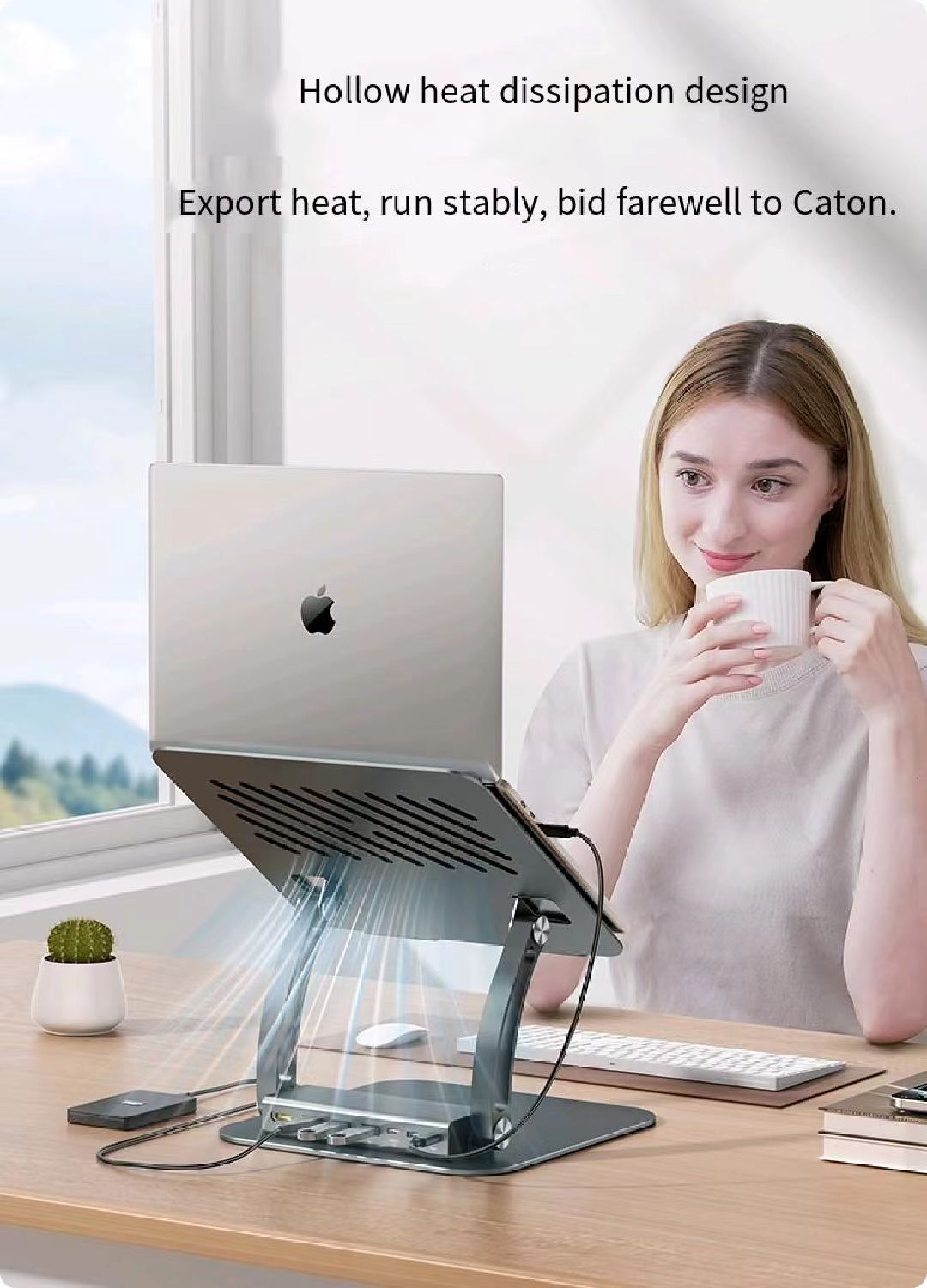 laptopstandlipadstand