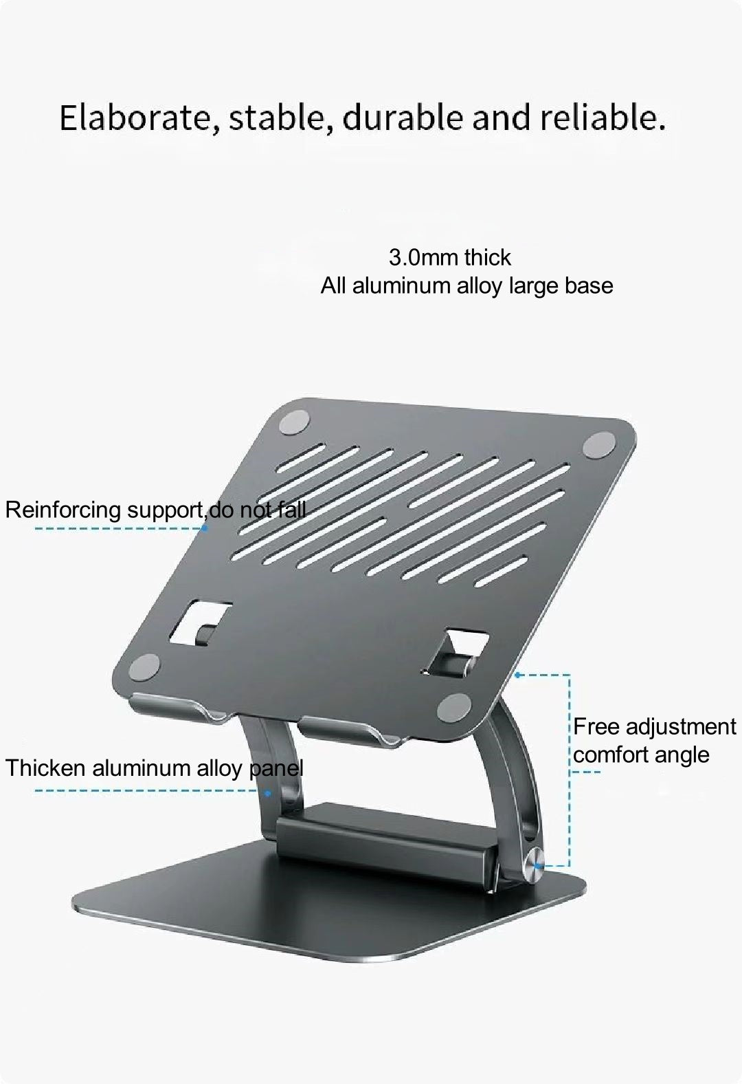 laptopstandlipadstand