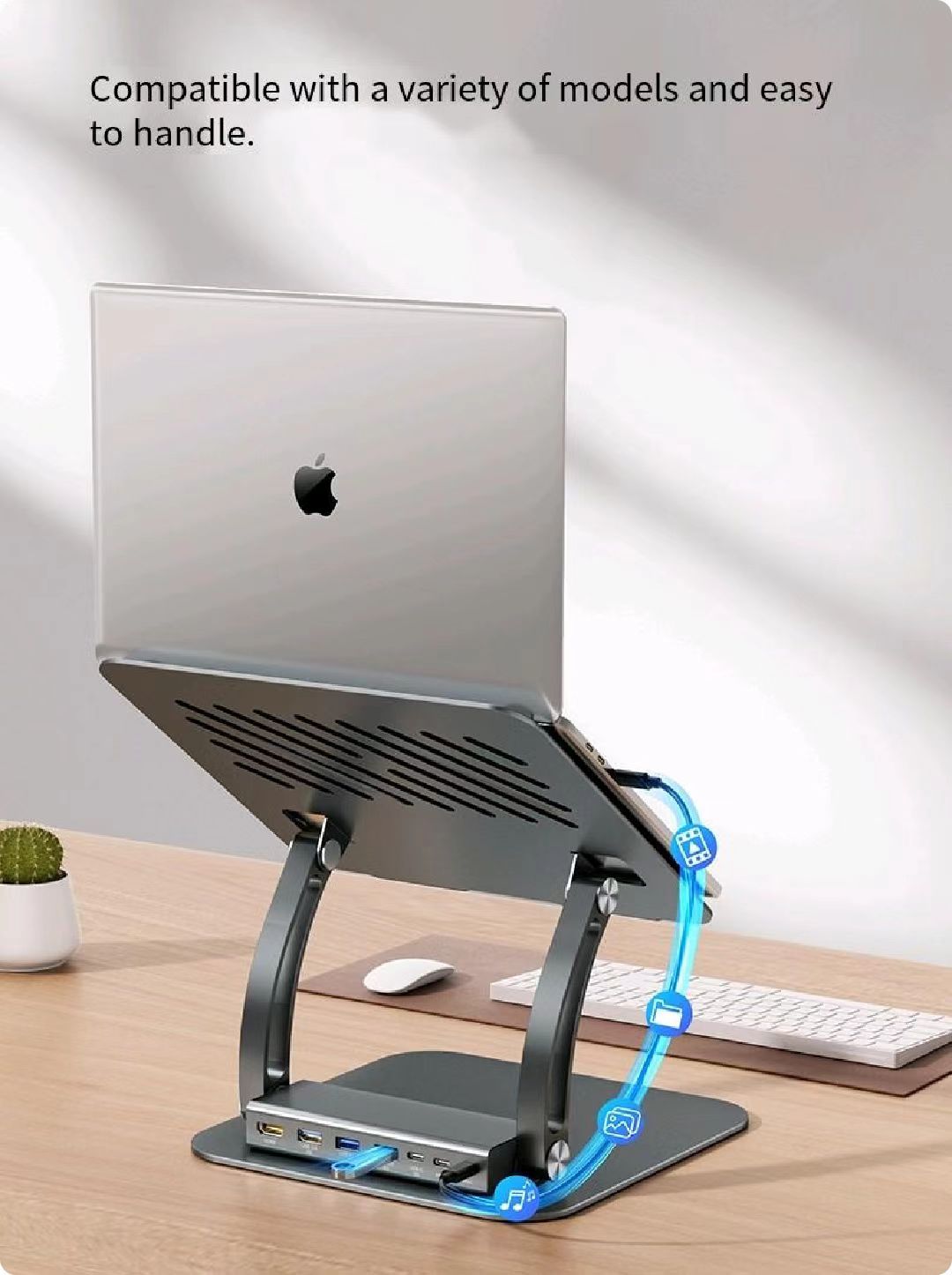 laptopstandlipadstand