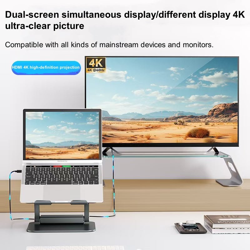 laptopstandlipadstand