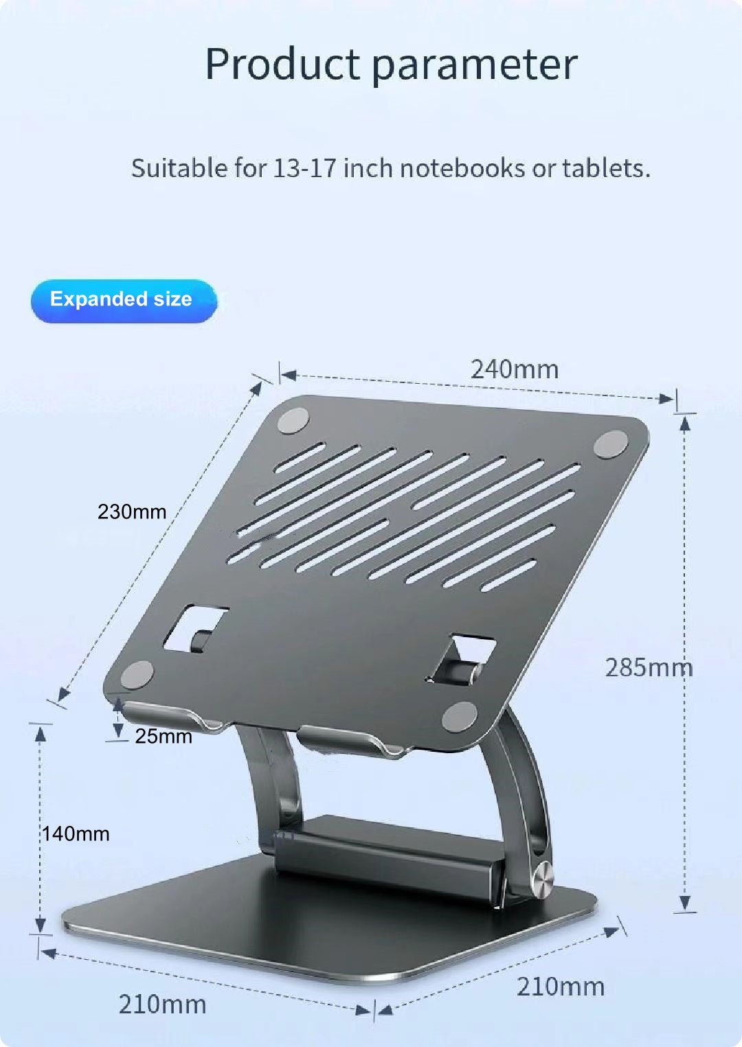laptopstandlipadstand