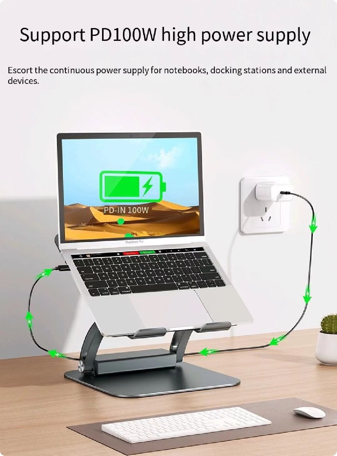 laptopstandlipadstand