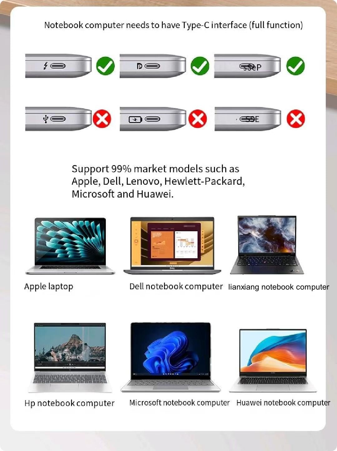 laptopstandlipadstand