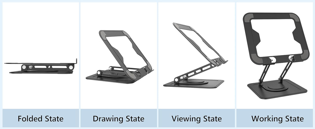 laptopstandlipadstand