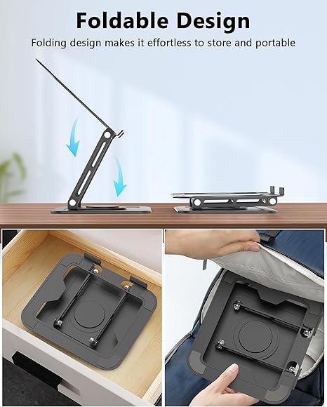 laptopstandlipadstand