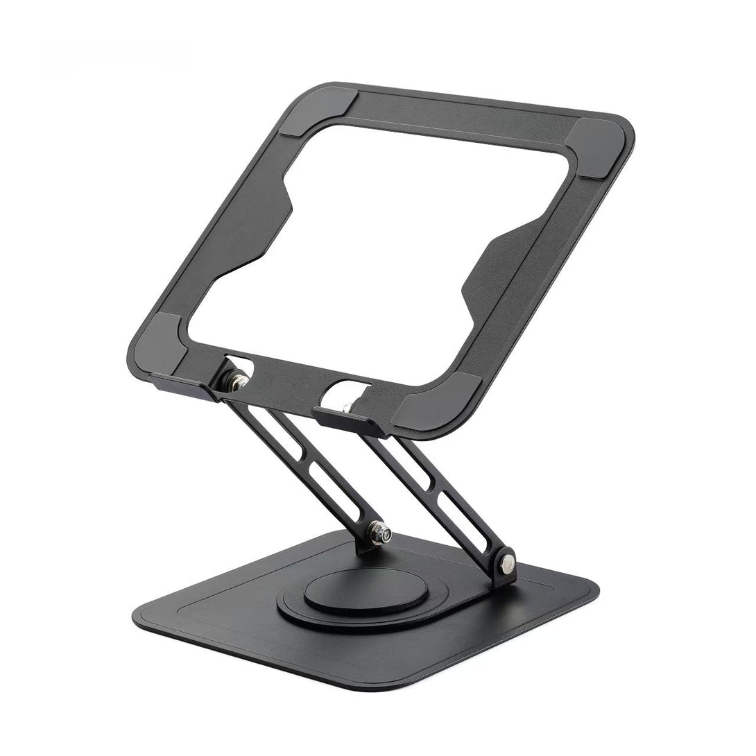 laptopstandlipadstand