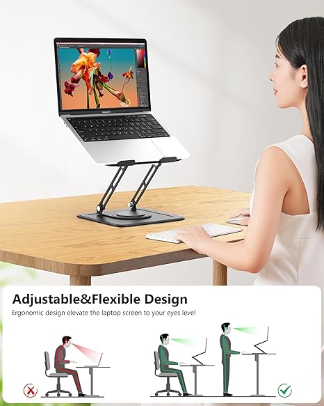 laptopstandlipadstand
