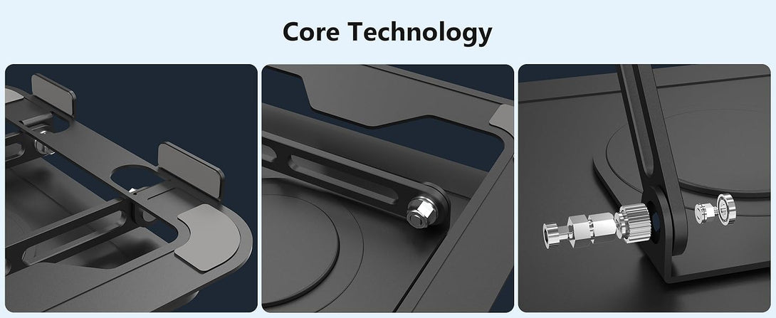 laptopstandlipadstand