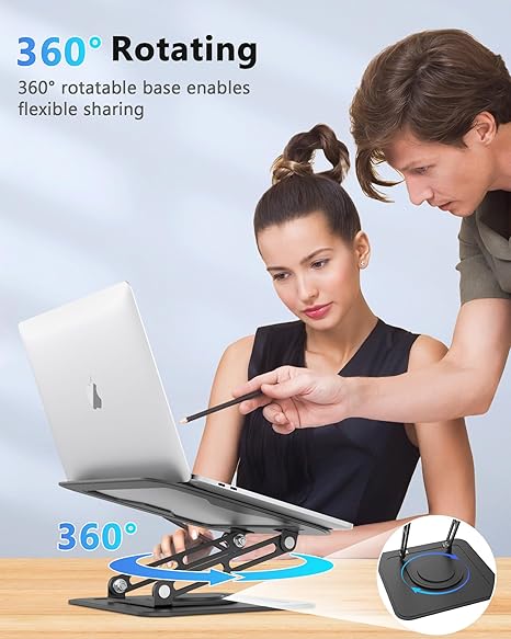 laptopstandlipadstand